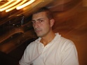 Foto 119